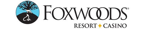 foxwoods casino donation request.